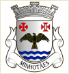 Minhotães (Barcelos)
