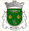 Mioma (Sátão)