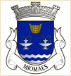 Miomães (Resende)