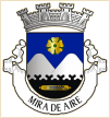 Mira de Aire (Porto de Mós)
