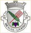 Miragaia (Lourinhã)