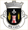 Miranda (Arcos de Valdevez)