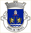 Mire de Tibães (Braga)