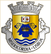 Misericórdia (Lisboa)