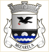 Mizarela (Guarda)