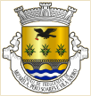 U. F. de Mizarela, Pêro Soares e Vila Soeiro (Guarda)