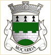 Moçarria (Santarém)