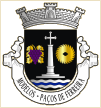 Modelos (Paços de Ferreira)