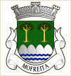 Mofreita (Vinhais)