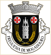 Mogadouro (freguesia)