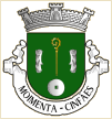 Moimenta (Cinfães)