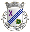 Moimenta (Terras de Bouro)