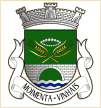 Moimenta (Vinhais)