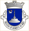 Moimenta da Beira (freguesia)