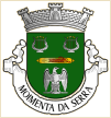 Moimenta da Serra (Gouveia)
