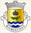 Moimentinha (Trancoso)
