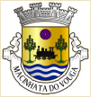Macinhata do Vouga (Águeda)