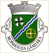 Moinhos da Gândara (Figueira da Foz)