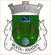 Moita (Anadia)