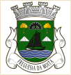 Moita (freguesia)