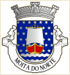 Moita do Norte (Vila Nova da Barquinha)