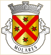 Molares (Celorico de Basto)