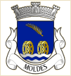 Moldes (Arouca)