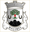 Maçores (Torre de Moncorvo)