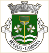 Moledo (Caminha)