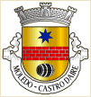 Moledo (Castro Daire)