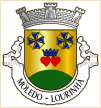 Moledo (Lourinhã)