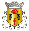 Molelos (Tondela)
