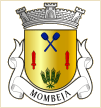 Mombeja (Beja)