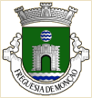 Monção (freguesia)