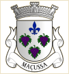 Maçussa (Azambuja)