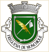 Monchique (freguesia)