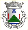 Mondim de Basto (freguesia)