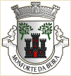 Monforte da Beira (Castelo Branco)