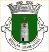 Monsanto (Idanha-a-Nova)