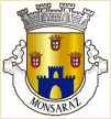 Monsaraz (Reguengos de Monsaraz)