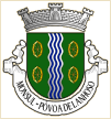 Monsul (Póvoa de Lanhoso)