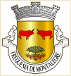 Montalegre (freguesia)