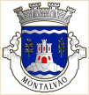 Montalvão (Nisa)