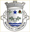 Montalvo (Constância)