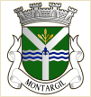 Montargil (Ponte de Sor)