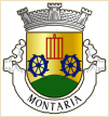 Montaria (Viana do Castelo)