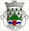 Monte (Fafe)