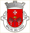 Maçal do Chão (Celorico da Beira)