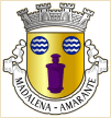 Madalena (Amarante)
