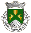 Monte (Terras de Bouro)